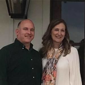 Meet your Posher, Shelley